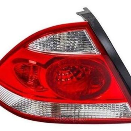 Nissan Sunny 2009 arxa stop işığı – Ehtiyat hissələri – ucuztap.az
