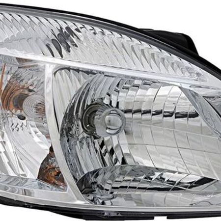 Kia Rio 2005 ön farası – Ehtiyat hissələri – ucuztap.az