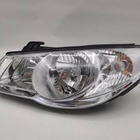 Hyundai Elantra 2007 farası – Ehtiyat hissələri – ucuztap.az