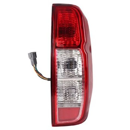 Nissan Navara 2007 stop işığı – Ehtiyat hissələri – ucuztap.az