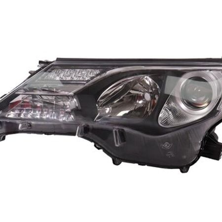 Toyota Rav4 2013 ön farası – Ehtiyat hissələri – ucuztap.az