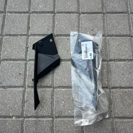 Hyundai Sonata 2021 LED plasması – Ehtiyat hissələri – ucuztap.az