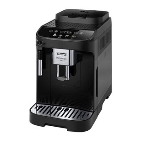 Qəhvədəmləyən DeLonghi Magnifica Evo – Bakı – ucuztap.az
