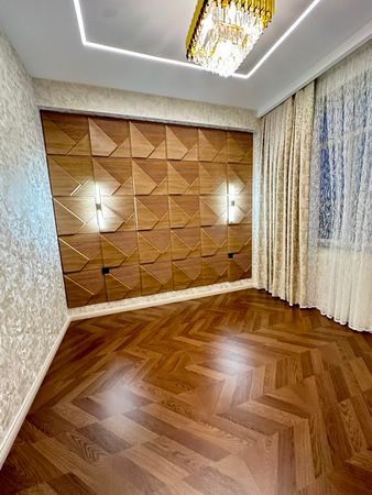 3 Otaqlı mənzil, 57 m², Xırdalan ş., Xırdalan – Xırdalan – ucuztap.az