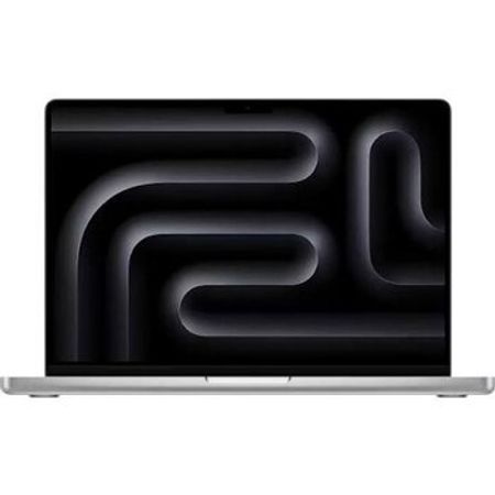 Apple Macbook M5 pro 16inch 24GB/1TB Silver – Bakı – ucuztap.az