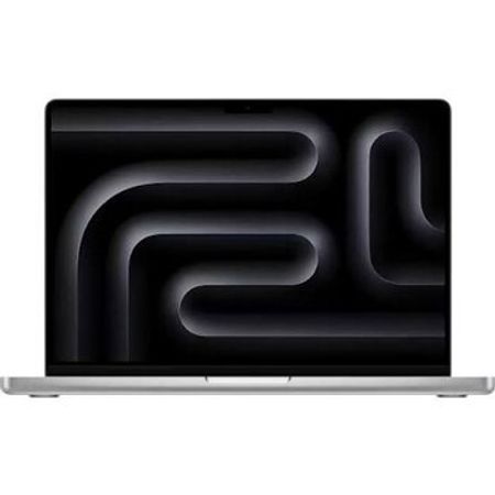 Apple Macbook M5 Pro 14inch 24GB/1TB Silver – Bakı – ucuztap.az