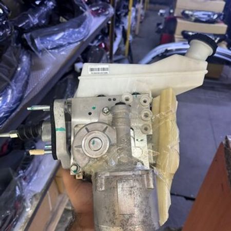 Changan A05 abs – Ehtiyat hissələri – ucuztap.az
