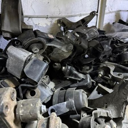 Toyota Prius hava yastıqları – Ehtiyat hissələri – ucuztap.az