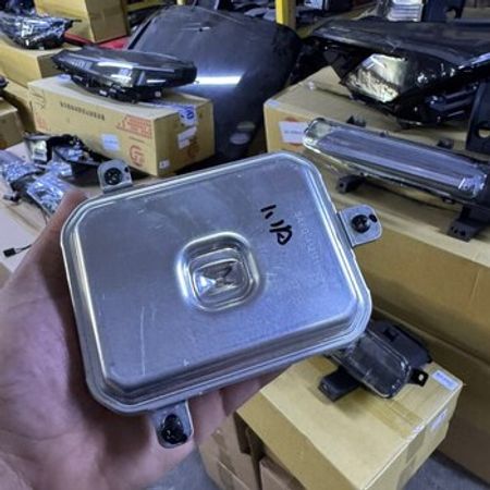 BYD fara bloku – Ehtiyat hissələri – ucuztap.az