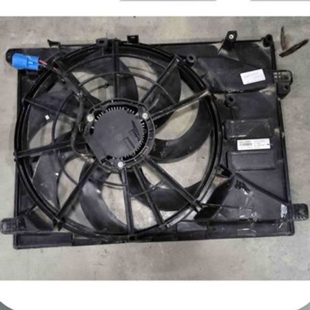 BYD elektro pəri – Ehtiyat hissələri – ucuztap.az