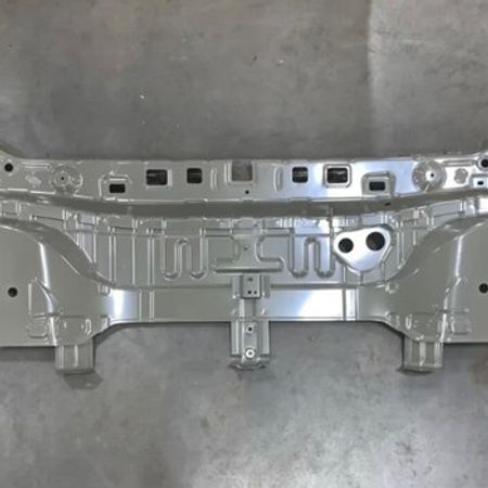 BYD arxa paneli – Ehtiyat hissələri – ucuztap.az