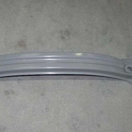 BYD arxa şvelleri – Ehtiyat hissələri – ucuztap.az