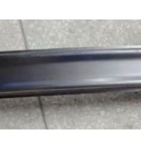 Changan a05 arxa şvelleri – Ehtiyat hissələri – ucuztap.az