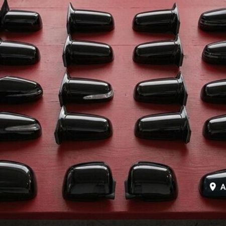 Mercedes-Benz yan güzgülərı – Ehtiyat hissələri – ucuztap.az