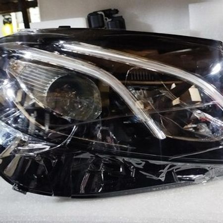 Mercedes E Class farası – Ehtiyat hissələri – ucuztap.az