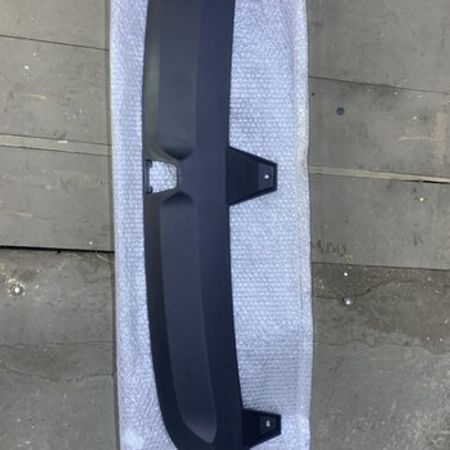 Changan A05 diffuzeri – Ehtiyat hissələri – ucuztap.az