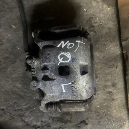Nissan Note supportu – Ehtiyat hissələri – ucuztap.az