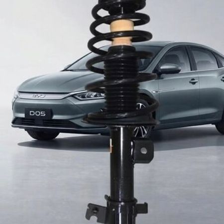 BYD amortizatoru – Ehtiyat hissələri – ucuztap.az