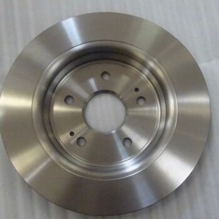Byd əyləc bəndi – Ehtiyat hissələri – ucuztap.az