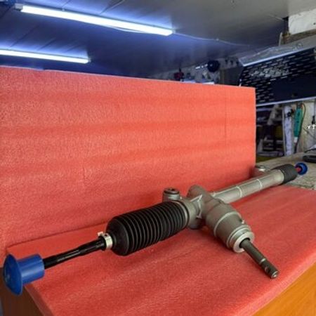 Byd sükan reykası – Ehtiyat hissələri – ucuztap.az