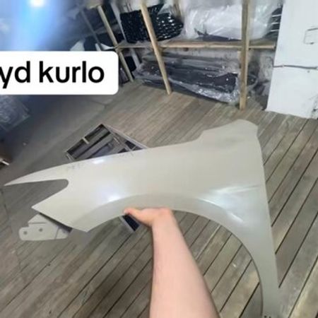 BYD qanadı – Ehtiyat hissələri – ucuztap.az