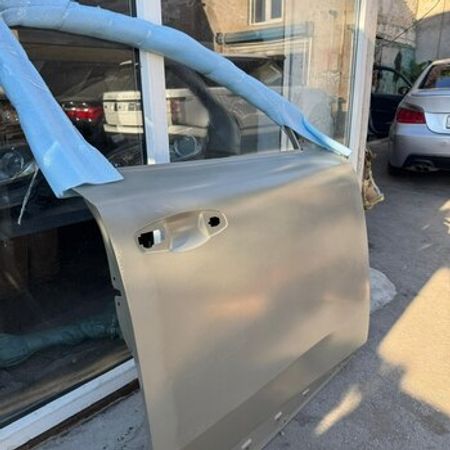 Changan Q05 qapısı – Ehtiyat hissələri – ucuztap.az