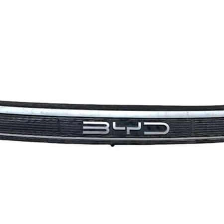 BYD radiator barmaqlığı – Ehtiyat hissələri – ucuztap.az