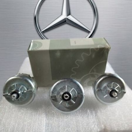 Mercedes-Benz W202 işıq kulçateri – Ehtiyat hissələri – ucuztap.az