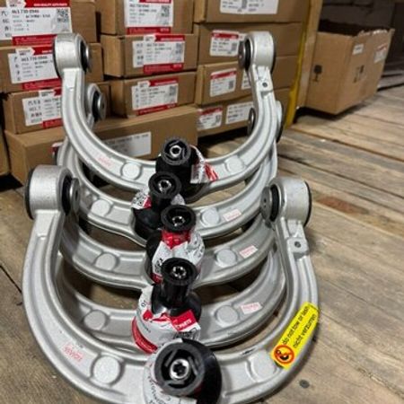 Mercedes W164 üst asqı qolu – Ehtiyat hissələri – ucuztap.az