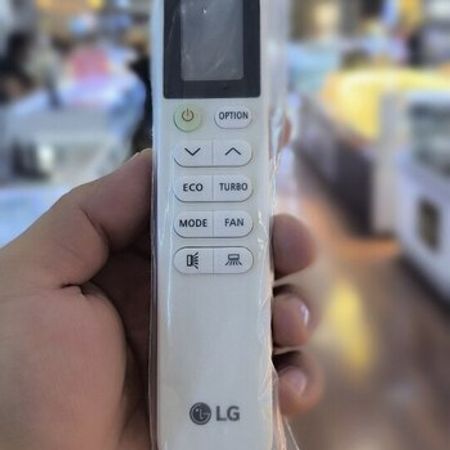 LG Kondisioner Pultu – Kondisionerlər – ucuztap.az
