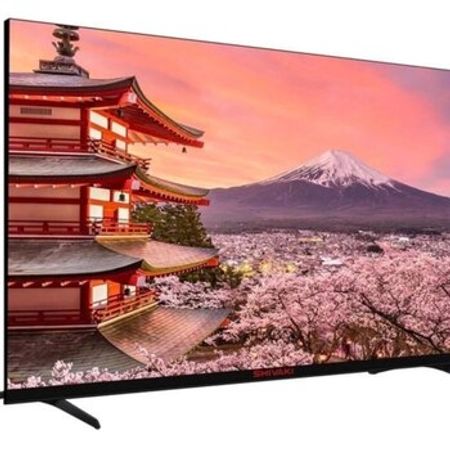 Televizor Shivaki S43MFA800 – Bakı – ucuztap.az