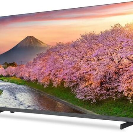 Televizor SHIVAKI S32NHCH900 – Bakı – ucuztap.az