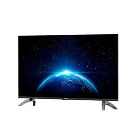 Televizor Shivaki US32H3203 – Bakı – ucuztap.az