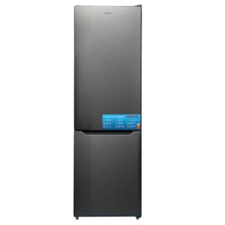 Soyuducu Ardesto DNF-M295X188 – Soyuducular – ucuztap.az