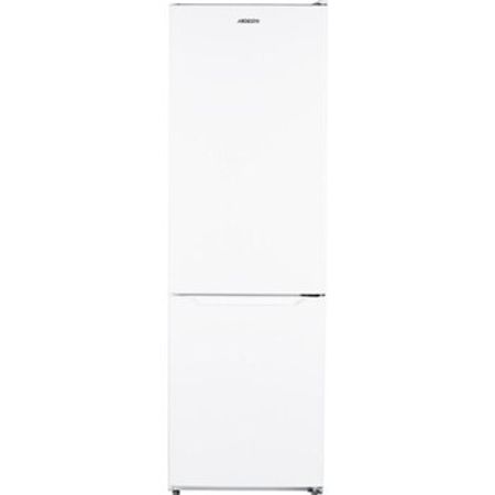 Soyuducu Ardesto DNF-M295W188 – Soyuducular – ucuztap.az