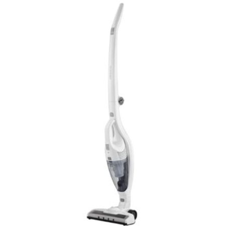 ARDESTO Vacuum cleaner cordless, 85W CVC-X0621WB – Digər – ucuztap.az