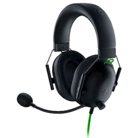 Razer Headset BlackShark V2 X for PlayStation, mini-jack, black RZ04-03241000-R3G1 – Bakı – ucuztap.az