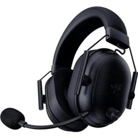 Razer Headset BlackShark V2 HyperSpeed, USB/WL, black RZ04-04960100-R3M1 – Bakı – ucuztap.az