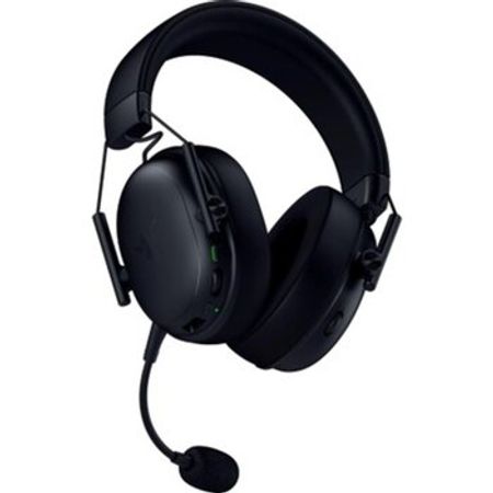 Razer Headset BlackShark V3, black – Bakı – ucuztap.az