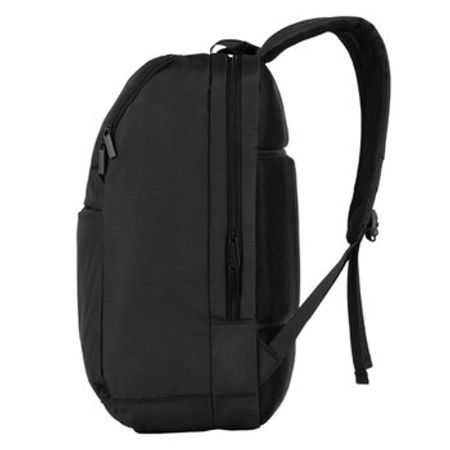 2E Backpack, City Traveler 17, black – Bakı – ucuztap.az