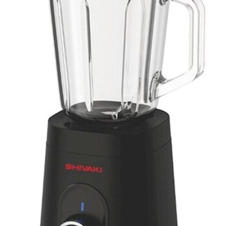 SHIVAKI SH-BL-P62 Blender – Digər – ucuztap.az