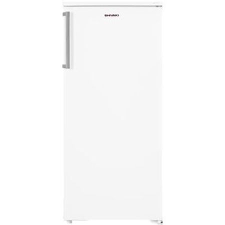 Soyuducu SHIVAKI HS-228-RN – Bakı – ucuztap.az