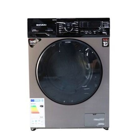 Paltaryuyan SHIVAKI WM1470S 7KQ MET INV – Bakı – ucuztap.az