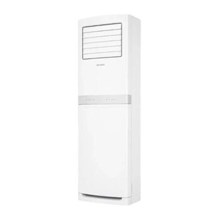 SHIVAKI-SIA2-F30HE(30000)KOND – Bakı – ucuztap.az