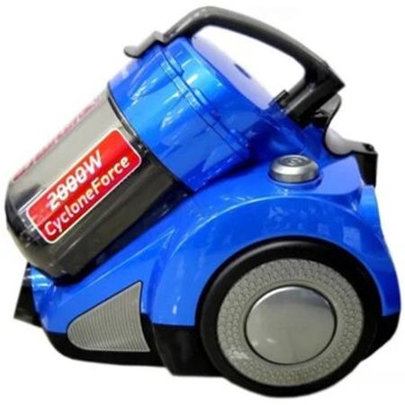 Tozsoran SHIVAKI VC220CON – Bakı – ucuztap.az