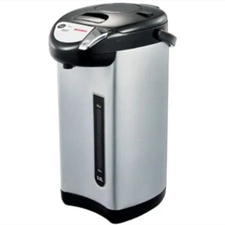 Termopot SHIVAKI SH-TE-3.8CM – Bakı – ucuztap.az