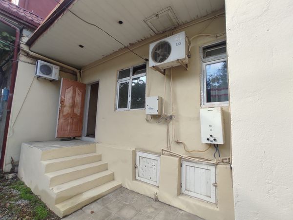 Bağ evi, 55 m², Ordubad küç 5, Bakı – Bakı – ucuztap.az