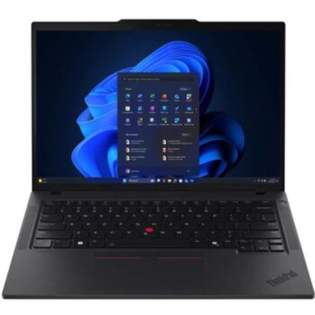 Noutbuk Lenovo ThinkPad T14 Gen 6 (21QC00BYFW) – Bakı – ucuztap.az