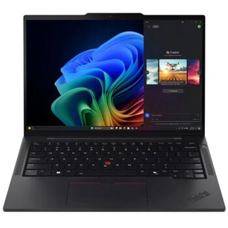 Noutbuk Lenovo ThinkPad T14s Gen 6 (21QX001DRT) – Bakı – ucuztap.az