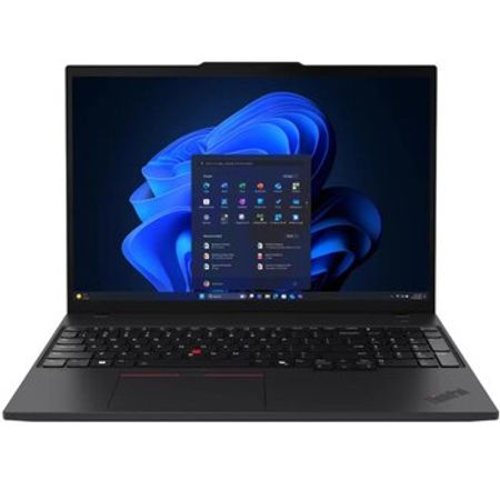 Lenovo ThinkPad T16 Gen 4 (21QE0063FW) – Bakı – ucuztap.az